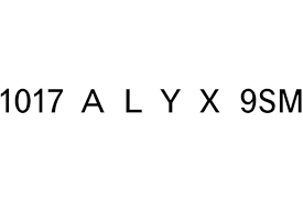AlyxStudio